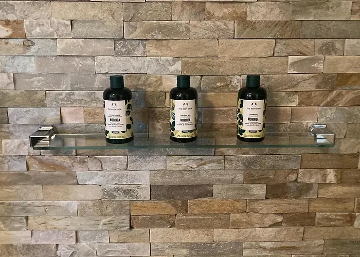 Les Oliviers 3* Rolle