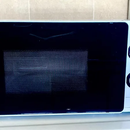 Les Oliviers Pensión