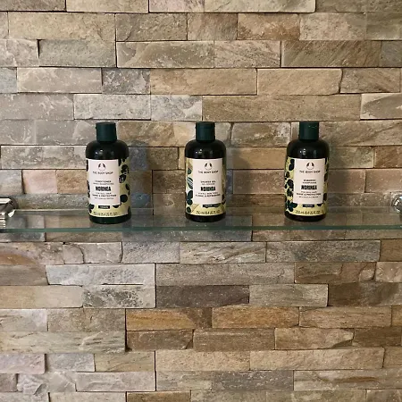 Les Oliviers 3* Rolle